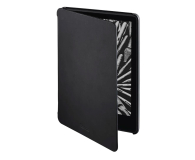 HAMA Etui Fold Kindle Paperwhite 5 Czarne 217168 - 1149608 - zdjęcie 2